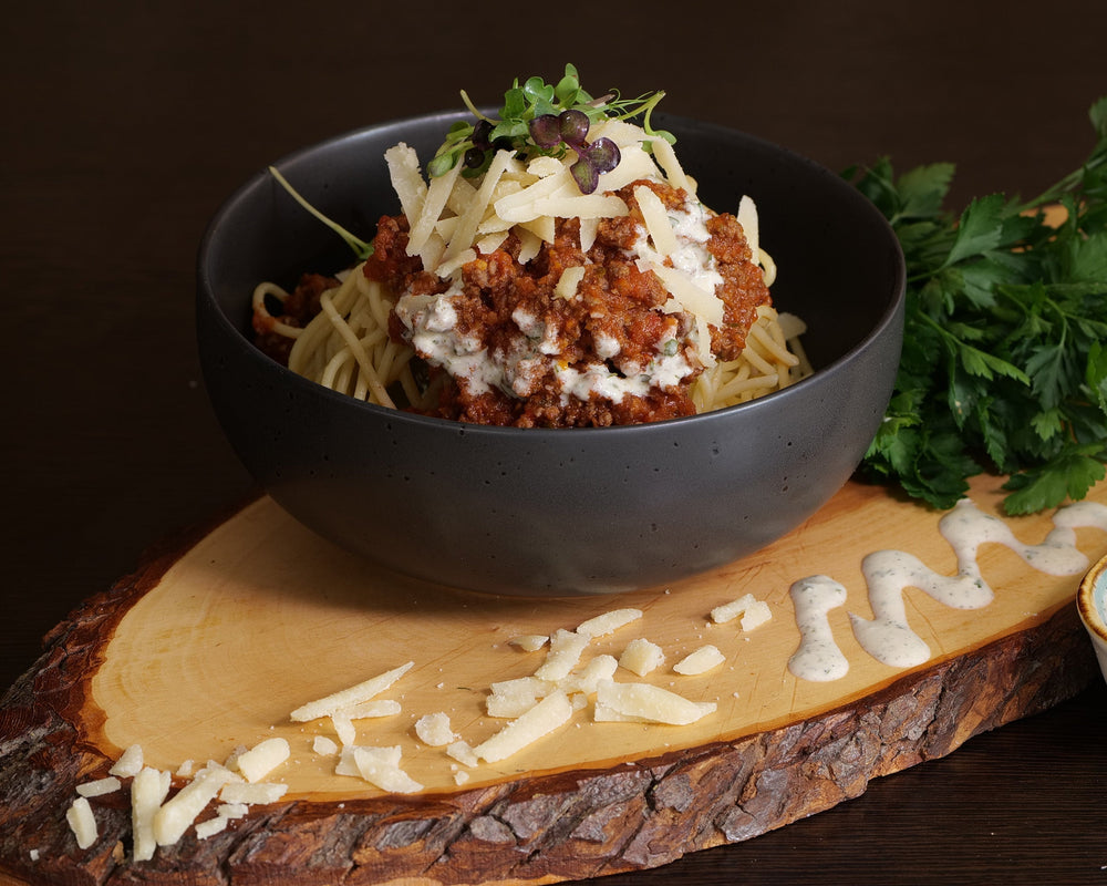 Bolognese